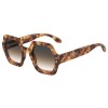 Isabel Marant Im 0004/N 204592 (C9B PR)
