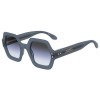 Isabel Marant Im 0004/N 204592 (PJP GB)