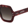 Isabel Marant Im 0004/N 204592 JR9 HA