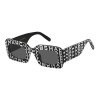 Marc Jacobs MARC 488/N/S 204613 (03K IR)