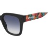 Havaianas Una 204644 (7RM 08)