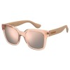 Havaianas UNA 204644 (9R6 0J)