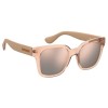 Havaianas UNA 204644 (9R6 0J)