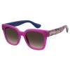 Havaianas Una 204644 (SDH HA)