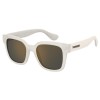 Havaianas UNA 204644 (SZJ JO)