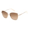 Pierre Cardin P.C. 8871/S 204647 (DDB HA)