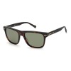 Pierre Cardin P.C. 6243/S 204649 (086 QT)