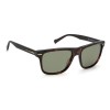 Pierre Cardin P.C. 6243/S 204649 (086 QT)