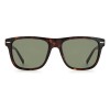 Pierre Cardin P.C. 6243/S 204649 (086 QT)
