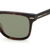 Pierre Cardin P.C. 6243/S 204649 (086 QT)