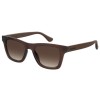Havaianas ARACATI 204653 (09Q HA)