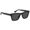 Havaianas ARACATI 204653 (807 IR)