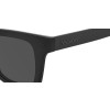 Havaianas ARACATI 204653 (807 IR)