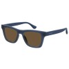 Havaianas ARACATI 204653 (PJP 70)