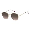 Tommy Hilfiger TH 1877/S 204673 (3YG HA)