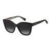 Tommy Hilfiger TH 1884/S 204675 (807 9O)