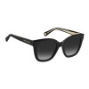 Tommy Hilfiger TH 1884/S 204675 (807 9O)