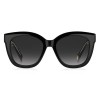 Tommy Hilfiger TH 1884/S 204675 (807 9O)