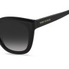 Tommy Hilfiger TH 1884/S 204675 (807 9O)