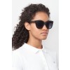Tommy Hilfiger TH 1884/S 204675 (807 9O)