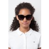 Tommy Hilfiger TH 1884/S 204675 (807 9O)