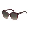 Tommy Hilfiger TH 1884/S 204675 (C9A HA)