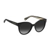 Tommy Hilfiger TH 1885/S 204676 (807 9O)