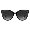 Tommy Hilfiger TH 1885/S 204676 (807 9O)