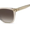 Tommy Hilfiger TH 1887/S 204677 (10A HA)