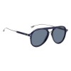 Hugo Boss BOSS 1356/S 204683 (NLB YQ)