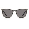 Fossil FOS 3128/G/S 204696 (R80 M9)
