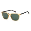 Fossil FOS 2116/S 204698 (2T3 QT)