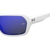 Under Armour UA RECON 204702 (6HT 7N)