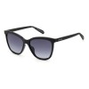 Fossil FOS 2115/G/S 204706 (807 9O)