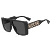 Moschino MOS119/S 204711 (807 IR)