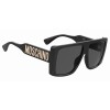 Moschino MOS119/S 204711 (807 IR)