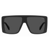Moschino MOS119/S 204711 (807 IR)