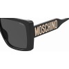 Moschino MOS119/S 204711 (807 IR)
