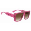 Moschino MOS119/S 204711 (W6I HA)