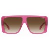 Moschino MOS119/S 204711 (W6I HA)