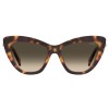 Moschino MOS122/S 204712 (05L 9K)