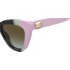 Moschino MOS122/S 204712 (7ZJ HA)