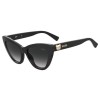 Moschino MOS122/S 204712 (807 9O)