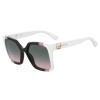 Moschino MOS123/S 204713 (3H2 JP)