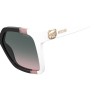 Moschino MOS123/S 204713 (3H2 JP)