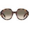 Moschino MOS126/S 204714 (05L 9K)