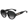 Moschino MOS126/S 204714 (807 9O)