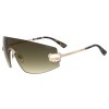 Moschino MOS120/S 204725 (000 9K)