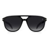 David Beckham DB 7080/S 204728 (807 9O)