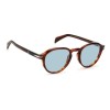 David Beckham DB 7078/S 204732 (EX4 QZ)